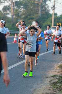 BIB: 2163, 6648
                            <button type="button" onclick="openModal(6447742)" class="btn btn-primary btn-sm float-right btn-popup" data-toggle="modal" data-target=".modal-high-quality">
                        <i class="fas fa-shopping-cart"></i> Add to Cart
                    </button>
                                            <button type="button" onclick="isThisMe(6447742, true)" class="btn btn-success btn-sm float-right btn-popup btn-isme hidden" data-toggle="tooltip" data-placement="bottom" title="นี่คือรูปของคุณใช่ไหม คลิกที่นี่เพื่อเอาเข้าอัลบั้ม">
                        <i class="fas fa-plus"></i> Add to album
                    </button>
                    <button type="button" onclick="isThisMe(6447742, false)" class="btn btn-warning btn-sm float-right btn-popup btn-isnotme hidden">
                        <i class="fas fa-ban"></i> Remove from album
                    </button>