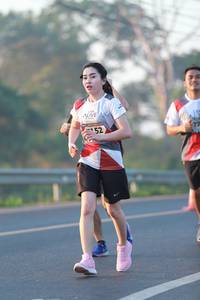 BIB: 
                            <button type="button" onclick="openModal(6448302)" class="btn btn-primary btn-sm float-right btn-popup" data-toggle="modal" data-target=".modal-high-quality">
                        <i class="fas fa-shopping-cart"></i> Add to Cart
                    </button>
                                            <button type="button" onclick="isThisMe(6448302, true)" class="btn btn-success btn-sm float-right btn-popup btn-isme hidden" data-toggle="tooltip" data-placement="bottom" title="นี่คือรูปของคุณใช่ไหม คลิกที่นี่เพื่อเอาเข้าอัลบั้ม">
                        <i class="fas fa-plus"></i> Add to album
                    </button>
                    <button type="button" onclick="isThisMe(6448302, false)" class="btn btn-warning btn-sm float-right btn-popup btn-isnotme hidden">
                        <i class="fas fa-ban"></i> Remove from album
                    </button>