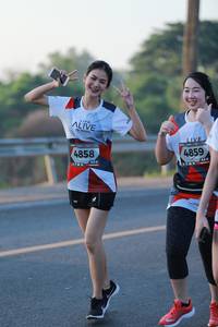 BIB: 4858, 4859
                            <button type="button" onclick="openModal(6449944)" class="btn btn-primary btn-sm float-right btn-popup" data-toggle="modal" data-target=".modal-high-quality">
                        <i class="fas fa-shopping-cart"></i> Add to Cart
                    </button>
                                            <button type="button" onclick="isThisMe(6449944, true)" class="btn btn-success btn-sm float-right btn-popup btn-isme hidden" data-toggle="tooltip" data-placement="bottom" title="นี่คือรูปของคุณใช่ไหม คลิกที่นี่เพื่อเอาเข้าอัลบั้ม">
                        <i class="fas fa-plus"></i> Add to album
                    </button>
                    <button type="button" onclick="isThisMe(6449944, false)" class="btn btn-warning btn-sm float-right btn-popup btn-isnotme hidden">
                        <i class="fas fa-ban"></i> Remove from album
                    </button>