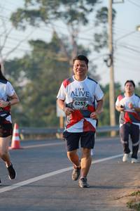 BIB: 6253
                            <button type="button" onclick="openModal(6450307)" class="btn btn-primary btn-sm float-right btn-popup" data-toggle="modal" data-target=".modal-high-quality">
                        <i class="fas fa-shopping-cart"></i> Add to Cart
                    </button>
                                            <button type="button" onclick="isThisMe(6450307, true)" class="btn btn-success btn-sm float-right btn-popup btn-isme hidden" data-toggle="tooltip" data-placement="bottom" title="นี่คือรูปของคุณใช่ไหม คลิกที่นี่เพื่อเอาเข้าอัลบั้ม">
                        <i class="fas fa-plus"></i> Add to album
                    </button>
                    <button type="button" onclick="isThisMe(6450307, false)" class="btn btn-warning btn-sm float-right btn-popup btn-isnotme hidden">
                        <i class="fas fa-ban"></i> Remove from album
                    </button>