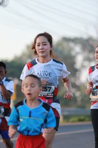 BIB: 257
                            <button type="button" onclick="openModal(6449894)" class="btn btn-primary btn-sm float-right btn-popup" data-toggle="modal" data-target=".modal-high-quality">
                        <i class="fas fa-shopping-cart"></i> Add to Cart
                    </button>
                                            <button type="button" onclick="isThisMe(6449894, true)" class="btn btn-success btn-sm float-right btn-popup btn-isme hidden" data-toggle="tooltip" data-placement="bottom" title="นี่คือรูปของคุณใช่ไหม คลิกที่นี่เพื่อเอาเข้าอัลบั้ม">
                        <i class="fas fa-plus"></i> Add to album
                    </button>
                    <button type="button" onclick="isThisMe(6449894, false)" class="btn btn-warning btn-sm float-right btn-popup btn-isnotme hidden">
                        <i class="fas fa-ban"></i> Remove from album
                    </button>