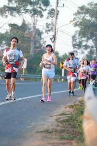 BIB: 6605, 2169
                            <button type="button" onclick="openModal(6446979)" class="btn btn-primary btn-sm float-right btn-popup" data-toggle="modal" data-target=".modal-high-quality">
                        <i class="fas fa-shopping-cart"></i> Add to Cart
                    </button>
                                            <button type="button" onclick="isThisMe(6446979, true)" class="btn btn-success btn-sm float-right btn-popup btn-isme hidden" data-toggle="tooltip" data-placement="bottom" title="นี่คือรูปของคุณใช่ไหม คลิกที่นี่เพื่อเอาเข้าอัลบั้ม">
                        <i class="fas fa-plus"></i> Add to album
                    </button>
                    <button type="button" onclick="isThisMe(6446979, false)" class="btn btn-warning btn-sm float-right btn-popup btn-isnotme hidden">
                        <i class="fas fa-ban"></i> Remove from album
                    </button>