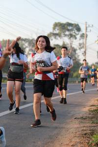 BIB: 3145
                            <button type="button" onclick="openModal(6449851)" class="btn btn-primary btn-sm float-right btn-popup" data-toggle="modal" data-target=".modal-high-quality">
                        <i class="fas fa-shopping-cart"></i> Add to Cart
                    </button>
                                            <button type="button" onclick="isThisMe(6449851, true)" class="btn btn-success btn-sm float-right btn-popup btn-isme hidden" data-toggle="tooltip" data-placement="bottom" title="นี่คือรูปของคุณใช่ไหม คลิกที่นี่เพื่อเอาเข้าอัลบั้ม">
                        <i class="fas fa-plus"></i> Add to album
                    </button>
                    <button type="button" onclick="isThisMe(6449851, false)" class="btn btn-warning btn-sm float-right btn-popup btn-isnotme hidden">
                        <i class="fas fa-ban"></i> Remove from album
                    </button>