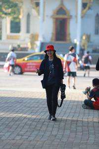 BIB: 
                            <button type="button" onclick="openModal(6452323)" class="btn btn-primary btn-sm float-right btn-popup" data-toggle="modal" data-target=".modal-high-quality">
                        <i class="fas fa-shopping-cart"></i> Add to Cart
                    </button>
                                            <button type="button" onclick="isThisMe(6452323, true)" class="btn btn-success btn-sm float-right btn-popup btn-isme hidden" data-toggle="tooltip" data-placement="bottom" title="นี่คือรูปของคุณใช่ไหม คลิกที่นี่เพื่อเอาเข้าอัลบั้ม">
                        <i class="fas fa-plus"></i> Add to album
                    </button>
                    <button type="button" onclick="isThisMe(6452323, false)" class="btn btn-warning btn-sm float-right btn-popup btn-isnotme hidden">
                        <i class="fas fa-ban"></i> Remove from album
                    </button>