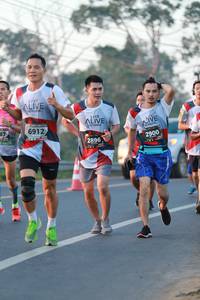 BIB: 6912, 2900, 2896
                            <button type="button" onclick="openModal(6446053)" class="btn btn-primary btn-sm float-right btn-popup" data-toggle="modal" data-target=".modal-high-quality">
                        <i class="fas fa-shopping-cart"></i> Add to Cart
                    </button>
                                            <button type="button" onclick="isThisMe(6446053, true)" class="btn btn-success btn-sm float-right btn-popup btn-isme hidden" data-toggle="tooltip" data-placement="bottom" title="นี่คือรูปของคุณใช่ไหม คลิกที่นี่เพื่อเอาเข้าอัลบั้ม">
                        <i class="fas fa-plus"></i> Add to album
                    </button>
                    <button type="button" onclick="isThisMe(6446053, false)" class="btn btn-warning btn-sm float-right btn-popup btn-isnotme hidden">
                        <i class="fas fa-ban"></i> Remove from album
                    </button>