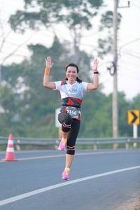 BIB: 2146
                            <button type="button" onclick="openModal(6444901)" class="btn btn-primary btn-sm float-right btn-popup" data-toggle="modal" data-target=".modal-high-quality">
                        <i class="fas fa-shopping-cart"></i> Add to Cart
                    </button>
                                            <button type="button" onclick="isThisMe(6444901, true)" class="btn btn-success btn-sm float-right btn-popup btn-isme hidden" data-toggle="tooltip" data-placement="bottom" title="นี่คือรูปของคุณใช่ไหม คลิกที่นี่เพื่อเอาเข้าอัลบั้ม">
                        <i class="fas fa-plus"></i> Add to album
                    </button>
                    <button type="button" onclick="isThisMe(6444901, false)" class="btn btn-warning btn-sm float-right btn-popup btn-isnotme hidden">
                        <i class="fas fa-ban"></i> Remove from album
                    </button>