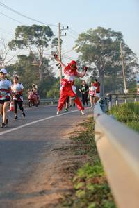 BIB: 3117
                            <button type="button" onclick="openModal(6450234)" class="btn btn-primary btn-sm float-right btn-popup" data-toggle="modal" data-target=".modal-high-quality">
                        <i class="fas fa-shopping-cart"></i> Add to Cart
                    </button>
                                            <button type="button" onclick="isThisMe(6450234, true)" class="btn btn-success btn-sm float-right btn-popup btn-isme hidden" data-toggle="tooltip" data-placement="bottom" title="นี่คือรูปของคุณใช่ไหม คลิกที่นี่เพื่อเอาเข้าอัลบั้ม">
                        <i class="fas fa-plus"></i> Add to album
                    </button>
                    <button type="button" onclick="isThisMe(6450234, false)" class="btn btn-warning btn-sm float-right btn-popup btn-isnotme hidden">
                        <i class="fas fa-ban"></i> Remove from album
                    </button>