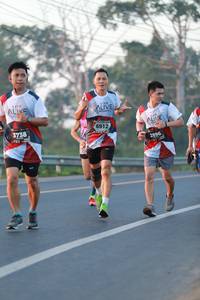 BIB: 6912, 3738, 2896
                            <button type="button" onclick="openModal(6446056)" class="btn btn-primary btn-sm float-right btn-popup" data-toggle="modal" data-target=".modal-high-quality">
                        <i class="fas fa-shopping-cart"></i> Add to Cart
                    </button>
                                            <button type="button" onclick="isThisMe(6446056, true)" class="btn btn-success btn-sm float-right btn-popup btn-isme hidden" data-toggle="tooltip" data-placement="bottom" title="นี่คือรูปของคุณใช่ไหม คลิกที่นี่เพื่อเอาเข้าอัลบั้ม">
                        <i class="fas fa-plus"></i> Add to album
                    </button>
                    <button type="button" onclick="isThisMe(6446056, false)" class="btn btn-warning btn-sm float-right btn-popup btn-isnotme hidden">
                        <i class="fas fa-ban"></i> Remove from album
                    </button>