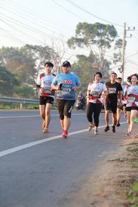 BIB: 023, 7748, 6339, 4340
                            <button type="button" onclick="openModal(6448985)" class="btn btn-primary btn-sm float-right btn-popup" data-toggle="modal" data-target=".modal-high-quality">
                        <i class="fas fa-shopping-cart"></i> Add to Cart
                    </button>
                                            <button type="button" onclick="isThisMe(6448985, true)" class="btn btn-success btn-sm float-right btn-popup btn-isme hidden" data-toggle="tooltip" data-placement="bottom" title="นี่คือรูปของคุณใช่ไหม คลิกที่นี่เพื่อเอาเข้าอัลบั้ม">
                        <i class="fas fa-plus"></i> Add to album
                    </button>
                    <button type="button" onclick="isThisMe(6448985, false)" class="btn btn-warning btn-sm float-right btn-popup btn-isnotme hidden">
                        <i class="fas fa-ban"></i> Remove from album
                    </button>