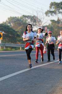 BIB: 6706, 6759
                            <button type="button" onclick="openModal(6449484)" class="btn btn-primary btn-sm float-right btn-popup" data-toggle="modal" data-target=".modal-high-quality">
                        <i class="fas fa-shopping-cart"></i> Add to Cart
                    </button>
                                            <button type="button" onclick="isThisMe(6449484, true)" class="btn btn-success btn-sm float-right btn-popup btn-isme hidden" data-toggle="tooltip" data-placement="bottom" title="นี่คือรูปของคุณใช่ไหม คลิกที่นี่เพื่อเอาเข้าอัลบั้ม">
                        <i class="fas fa-plus"></i> Add to album
                    </button>
                    <button type="button" onclick="isThisMe(6449484, false)" class="btn btn-warning btn-sm float-right btn-popup btn-isnotme hidden">
                        <i class="fas fa-ban"></i> Remove from album
                    </button>