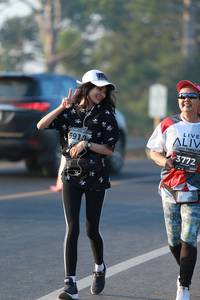 BIB: 5910, 3772
                            <button type="button" onclick="openModal(6451491)" class="btn btn-primary btn-sm float-right btn-popup" data-toggle="modal" data-target=".modal-high-quality">
                        <i class="fas fa-shopping-cart"></i> Add to Cart
                    </button>
                                            <button type="button" onclick="isThisMe(6451491, true)" class="btn btn-success btn-sm float-right btn-popup btn-isme hidden" data-toggle="tooltip" data-placement="bottom" title="นี่คือรูปของคุณใช่ไหม คลิกที่นี่เพื่อเอาเข้าอัลบั้ม">
                        <i class="fas fa-plus"></i> Add to album
                    </button>
                    <button type="button" onclick="isThisMe(6451491, false)" class="btn btn-warning btn-sm float-right btn-popup btn-isnotme hidden">
                        <i class="fas fa-ban"></i> Remove from album
                    </button>