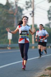 BIB: 2636
                            <button type="button" onclick="openModal(6446530)" class="btn btn-primary btn-sm float-right btn-popup" data-toggle="modal" data-target=".modal-high-quality">
                        <i class="fas fa-shopping-cart"></i> Add to Cart
                    </button>
                                            <button type="button" onclick="isThisMe(6446530, true)" class="btn btn-success btn-sm float-right btn-popup btn-isme hidden" data-toggle="tooltip" data-placement="bottom" title="นี่คือรูปของคุณใช่ไหม คลิกที่นี่เพื่อเอาเข้าอัลบั้ม">
                        <i class="fas fa-plus"></i> Add to album
                    </button>
                    <button type="button" onclick="isThisMe(6446530, false)" class="btn btn-warning btn-sm float-right btn-popup btn-isnotme hidden">
                        <i class="fas fa-ban"></i> Remove from album
                    </button>