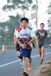 BIB: 2847
                            <button type="button" onclick="openModal(6445012)" class="btn btn-primary btn-sm float-right btn-popup" data-toggle="modal" data-target=".modal-high-quality">
                        <i class="fas fa-shopping-cart"></i> Add to Cart
                    </button>
                                            <button type="button" onclick="isThisMe(6445012, true)" class="btn btn-success btn-sm float-right btn-popup btn-isme hidden" data-toggle="tooltip" data-placement="bottom" title="นี่คือรูปของคุณใช่ไหม คลิกที่นี่เพื่อเอาเข้าอัลบั้ม">
                        <i class="fas fa-plus"></i> Add to album
                    </button>
                    <button type="button" onclick="isThisMe(6445012, false)" class="btn btn-warning btn-sm float-right btn-popup btn-isnotme hidden">
                        <i class="fas fa-ban"></i> Remove from album
                    </button>