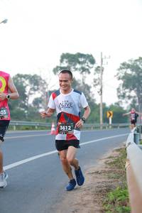 BIB: 3612
                            <button type="button" onclick="openModal(6445219)" class="btn btn-primary btn-sm float-right btn-popup" data-toggle="modal" data-target=".modal-high-quality">
                        <i class="fas fa-shopping-cart"></i> Add to Cart
                    </button>
                                            <button type="button" onclick="isThisMe(6445219, true)" class="btn btn-success btn-sm float-right btn-popup btn-isme hidden" data-toggle="tooltip" data-placement="bottom" title="นี่คือรูปของคุณใช่ไหม คลิกที่นี่เพื่อเอาเข้าอัลบั้ม">
                        <i class="fas fa-plus"></i> Add to album
                    </button>
                    <button type="button" onclick="isThisMe(6445219, false)" class="btn btn-warning btn-sm float-right btn-popup btn-isnotme hidden">
                        <i class="fas fa-ban"></i> Remove from album
                    </button>