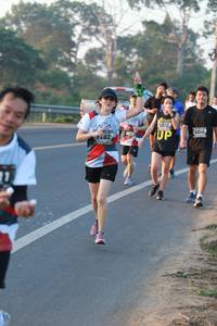 BIB: 6222, 6220, 2013
                            <button type="button" onclick="openModal(6447690)" class="btn btn-primary btn-sm float-right btn-popup" data-toggle="modal" data-target=".modal-high-quality">
                        <i class="fas fa-shopping-cart"></i> Add to Cart
                    </button>
                                            <button type="button" onclick="isThisMe(6447690, true)" class="btn btn-success btn-sm float-right btn-popup btn-isme hidden" data-toggle="tooltip" data-placement="bottom" title="นี่คือรูปของคุณใช่ไหม คลิกที่นี่เพื่อเอาเข้าอัลบั้ม">
                        <i class="fas fa-plus"></i> Add to album
                    </button>
                    <button type="button" onclick="isThisMe(6447690, false)" class="btn btn-warning btn-sm float-right btn-popup btn-isnotme hidden">
                        <i class="fas fa-ban"></i> Remove from album
                    </button>