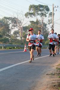 BIB: 3874, 3802
                            <button type="button" onclick="openModal(6449651)" class="btn btn-primary btn-sm float-right btn-popup" data-toggle="modal" data-target=".modal-high-quality">
                        <i class="fas fa-shopping-cart"></i> Add to Cart
                    </button>
                                            <button type="button" onclick="isThisMe(6449651, true)" class="btn btn-success btn-sm float-right btn-popup btn-isme hidden" data-toggle="tooltip" data-placement="bottom" title="นี่คือรูปของคุณใช่ไหม คลิกที่นี่เพื่อเอาเข้าอัลบั้ม">
                        <i class="fas fa-plus"></i> Add to album
                    </button>
                    <button type="button" onclick="isThisMe(6449651, false)" class="btn btn-warning btn-sm float-right btn-popup btn-isnotme hidden">
                        <i class="fas fa-ban"></i> Remove from album
                    </button>