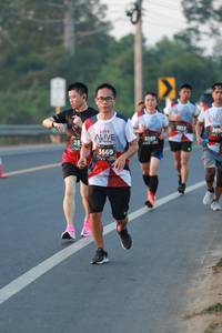 BIB: 369, 3109, 3669
                            <button type="button" onclick="openModal(6445918)" class="btn btn-primary btn-sm float-right btn-popup" data-toggle="modal" data-target=".modal-high-quality">
                        <i class="fas fa-shopping-cart"></i> Add to Cart
                    </button>
                                            <button type="button" onclick="isThisMe(6445918, true)" class="btn btn-success btn-sm float-right btn-popup btn-isme hidden" data-toggle="tooltip" data-placement="bottom" title="นี่คือรูปของคุณใช่ไหม คลิกที่นี่เพื่อเอาเข้าอัลบั้ม">
                        <i class="fas fa-plus"></i> Add to album
                    </button>
                    <button type="button" onclick="isThisMe(6445918, false)" class="btn btn-warning btn-sm float-right btn-popup btn-isnotme hidden">
                        <i class="fas fa-ban"></i> Remove from album
                    </button>