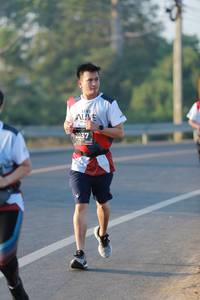 BIB: 2037
                            <button type="button" onclick="openModal(6450777)" class="btn btn-primary btn-sm float-right btn-popup" data-toggle="modal" data-target=".modal-high-quality">
                        <i class="fas fa-shopping-cart"></i> Add to Cart
                    </button>
                                            <button type="button" onclick="isThisMe(6450777, true)" class="btn btn-success btn-sm float-right btn-popup btn-isme hidden" data-toggle="tooltip" data-placement="bottom" title="นี่คือรูปของคุณใช่ไหม คลิกที่นี่เพื่อเอาเข้าอัลบั้ม">
                        <i class="fas fa-plus"></i> Add to album
                    </button>
                    <button type="button" onclick="isThisMe(6450777, false)" class="btn btn-warning btn-sm float-right btn-popup btn-isnotme hidden">
                        <i class="fas fa-ban"></i> Remove from album
                    </button>