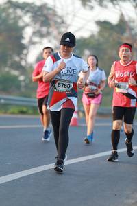 BIB: 6760, 6098
                            <button type="button" onclick="openModal(6447159)" class="btn btn-primary btn-sm float-right btn-popup" data-toggle="modal" data-target=".modal-high-quality">
                        <i class="fas fa-shopping-cart"></i> Add to Cart
                    </button>
                                            <button type="button" onclick="isThisMe(6447159, true)" class="btn btn-success btn-sm float-right btn-popup btn-isme hidden" data-toggle="tooltip" data-placement="bottom" title="นี่คือรูปของคุณใช่ไหม คลิกที่นี่เพื่อเอาเข้าอัลบั้ม">
                        <i class="fas fa-plus"></i> Add to album
                    </button>
                    <button type="button" onclick="isThisMe(6447159, false)" class="btn btn-warning btn-sm float-right btn-popup btn-isnotme hidden">
                        <i class="fas fa-ban"></i> Remove from album
                    </button>