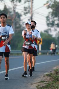 BIB: 2853, 3818
                            <button type="button" onclick="openModal(6446198)" class="btn btn-primary btn-sm float-right btn-popup" data-toggle="modal" data-target=".modal-high-quality">
                        <i class="fas fa-shopping-cart"></i> Add to Cart
                    </button>
                                            <button type="button" onclick="isThisMe(6446198, true)" class="btn btn-success btn-sm float-right btn-popup btn-isme hidden" data-toggle="tooltip" data-placement="bottom" title="นี่คือรูปของคุณใช่ไหม คลิกที่นี่เพื่อเอาเข้าอัลบั้ม">
                        <i class="fas fa-plus"></i> Add to album
                    </button>
                    <button type="button" onclick="isThisMe(6446198, false)" class="btn btn-warning btn-sm float-right btn-popup btn-isnotme hidden">
                        <i class="fas fa-ban"></i> Remove from album
                    </button>