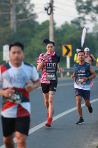 BIB: 2063, 386
                            <button type="button" onclick="openModal(6445947)" class="btn btn-primary btn-sm float-right btn-popup" data-toggle="modal" data-target=".modal-high-quality">
                        <i class="fas fa-shopping-cart"></i> Add to Cart
                    </button>
                                            <button type="button" onclick="isThisMe(6445947, true)" class="btn btn-success btn-sm float-right btn-popup btn-isme hidden" data-toggle="tooltip" data-placement="bottom" title="นี่คือรูปของคุณใช่ไหม คลิกที่นี่เพื่อเอาเข้าอัลบั้ม">
                        <i class="fas fa-plus"></i> Add to album
                    </button>
                    <button type="button" onclick="isThisMe(6445947, false)" class="btn btn-warning btn-sm float-right btn-popup btn-isnotme hidden">
                        <i class="fas fa-ban"></i> Remove from album
                    </button>