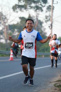 BIB: 2138
                            <button type="button" onclick="openModal(6446631)" class="btn btn-primary btn-sm float-right btn-popup" data-toggle="modal" data-target=".modal-high-quality">
                        <i class="fas fa-shopping-cart"></i> Add to Cart
                    </button>
                                            <button type="button" onclick="isThisMe(6446631, true)" class="btn btn-success btn-sm float-right btn-popup btn-isme hidden" data-toggle="tooltip" data-placement="bottom" title="นี่คือรูปของคุณใช่ไหม คลิกที่นี่เพื่อเอาเข้าอัลบั้ม">
                        <i class="fas fa-plus"></i> Add to album
                    </button>
                    <button type="button" onclick="isThisMe(6446631, false)" class="btn btn-warning btn-sm float-right btn-popup btn-isnotme hidden">
                        <i class="fas fa-ban"></i> Remove from album
                    </button>