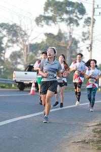 BIB: 175, 6688, 6337
                            <button type="button" onclick="openModal(6448633)" class="btn btn-primary btn-sm float-right btn-popup" data-toggle="modal" data-target=".modal-high-quality">
                        <i class="fas fa-shopping-cart"></i> Add to Cart
                    </button>
                                            <button type="button" onclick="isThisMe(6448633, true)" class="btn btn-success btn-sm float-right btn-popup btn-isme hidden" data-toggle="tooltip" data-placement="bottom" title="นี่คือรูปของคุณใช่ไหม คลิกที่นี่เพื่อเอาเข้าอัลบั้ม">
                        <i class="fas fa-plus"></i> Add to album
                    </button>
                    <button type="button" onclick="isThisMe(6448633, false)" class="btn btn-warning btn-sm float-right btn-popup btn-isnotme hidden">
                        <i class="fas fa-ban"></i> Remove from album
                    </button>