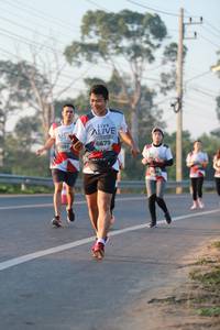 BIB: 6679, 7091
                            <button type="button" onclick="openModal(6449559)" class="btn btn-primary btn-sm float-right btn-popup" data-toggle="modal" data-target=".modal-high-quality">
                        <i class="fas fa-shopping-cart"></i> Add to Cart
                    </button>
                                            <button type="button" onclick="isThisMe(6449559, true)" class="btn btn-success btn-sm float-right btn-popup btn-isme hidden" data-toggle="tooltip" data-placement="bottom" title="นี่คือรูปของคุณใช่ไหม คลิกที่นี่เพื่อเอาเข้าอัลบั้ม">
                        <i class="fas fa-plus"></i> Add to album
                    </button>
                    <button type="button" onclick="isThisMe(6449559, false)" class="btn btn-warning btn-sm float-right btn-popup btn-isnotme hidden">
                        <i class="fas fa-ban"></i> Remove from album
                    </button>