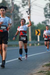 BIB: 2053, 3082
                            <button type="button" onclick="openModal(6446173)" class="btn btn-primary btn-sm float-right btn-popup" data-toggle="modal" data-target=".modal-high-quality">
                        <i class="fas fa-shopping-cart"></i> Add to Cart
                    </button>
                                            <button type="button" onclick="isThisMe(6446173, true)" class="btn btn-success btn-sm float-right btn-popup btn-isme hidden" data-toggle="tooltip" data-placement="bottom" title="นี่คือรูปของคุณใช่ไหม คลิกที่นี่เพื่อเอาเข้าอัลบั้ม">
                        <i class="fas fa-plus"></i> Add to album
                    </button>
                    <button type="button" onclick="isThisMe(6446173, false)" class="btn btn-warning btn-sm float-right btn-popup btn-isnotme hidden">
                        <i class="fas fa-ban"></i> Remove from album
                    </button>