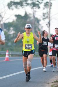 BIB: 2970, 299, 3693
                            <button type="button" onclick="openModal(6445105)" class="btn btn-primary btn-sm float-right btn-popup" data-toggle="modal" data-target=".modal-high-quality">
                        <i class="fas fa-shopping-cart"></i> Add to Cart
                    </button>
                                            <button type="button" onclick="isThisMe(6445105, true)" class="btn btn-success btn-sm float-right btn-popup btn-isme hidden" data-toggle="tooltip" data-placement="bottom" title="นี่คือรูปของคุณใช่ไหม คลิกที่นี่เพื่อเอาเข้าอัลบั้ม">
                        <i class="fas fa-plus"></i> Add to album
                    </button>
                    <button type="button" onclick="isThisMe(6445105, false)" class="btn btn-warning btn-sm float-right btn-popup btn-isnotme hidden">
                        <i class="fas fa-ban"></i> Remove from album
                    </button>