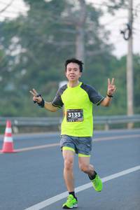 BIB: 3133
                            <button type="button" onclick="openModal(6444176)" class="btn btn-primary btn-sm float-right btn-popup" data-toggle="modal" data-target=".modal-high-quality">
                        <i class="fas fa-shopping-cart"></i> Add to Cart
                    </button>
                                            <button type="button" onclick="isThisMe(6444176, true)" class="btn btn-success btn-sm float-right btn-popup btn-isme hidden" data-toggle="tooltip" data-placement="bottom" title="นี่คือรูปของคุณใช่ไหม คลิกที่นี่เพื่อเอาเข้าอัลบั้ม">
                        <i class="fas fa-plus"></i> Add to album
                    </button>
                    <button type="button" onclick="isThisMe(6444176, false)" class="btn btn-warning btn-sm float-right btn-popup btn-isnotme hidden">
                        <i class="fas fa-ban"></i> Remove from album
                    </button>