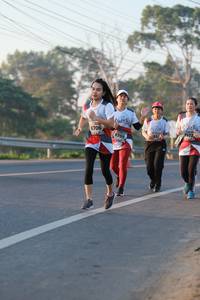 BIB: 6706
                            <button type="button" onclick="openModal(6449485)" class="btn btn-primary btn-sm float-right btn-popup" data-toggle="modal" data-target=".modal-high-quality">
                        <i class="fas fa-shopping-cart"></i> Add to Cart
                    </button>
                                            <button type="button" onclick="isThisMe(6449485, true)" class="btn btn-success btn-sm float-right btn-popup btn-isme hidden" data-toggle="tooltip" data-placement="bottom" title="นี่คือรูปของคุณใช่ไหม คลิกที่นี่เพื่อเอาเข้าอัลบั้ม">
                        <i class="fas fa-plus"></i> Add to album
                    </button>
                    <button type="button" onclick="isThisMe(6449485, false)" class="btn btn-warning btn-sm float-right btn-popup btn-isnotme hidden">
                        <i class="fas fa-ban"></i> Remove from album
                    </button>