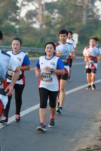 BIB: 923, 6817
                            <button type="button" onclick="openModal(6447787)" class="btn btn-primary btn-sm float-right btn-popup" data-toggle="modal" data-target=".modal-high-quality">
                        <i class="fas fa-shopping-cart"></i> Add to Cart
                    </button>
                                            <button type="button" onclick="isThisMe(6447787, true)" class="btn btn-success btn-sm float-right btn-popup btn-isme hidden" data-toggle="tooltip" data-placement="bottom" title="นี่คือรูปของคุณใช่ไหม คลิกที่นี่เพื่อเอาเข้าอัลบั้ม">
                        <i class="fas fa-plus"></i> Add to album
                    </button>
                    <button type="button" onclick="isThisMe(6447787, false)" class="btn btn-warning btn-sm float-right btn-popup btn-isnotme hidden">
                        <i class="fas fa-ban"></i> Remove from album
                    </button>