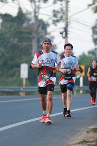 BIB: 2093
                            <button type="button" onclick="openModal(6445426)" class="btn btn-primary btn-sm float-right btn-popup" data-toggle="modal" data-target=".modal-high-quality">
                        <i class="fas fa-shopping-cart"></i> Add to Cart
                    </button>
                                            <button type="button" onclick="isThisMe(6445426, true)" class="btn btn-success btn-sm float-right btn-popup btn-isme hidden" data-toggle="tooltip" data-placement="bottom" title="นี่คือรูปของคุณใช่ไหม คลิกที่นี่เพื่อเอาเข้าอัลบั้ม">
                        <i class="fas fa-plus"></i> Add to album
                    </button>
                    <button type="button" onclick="isThisMe(6445426, false)" class="btn btn-warning btn-sm float-right btn-popup btn-isnotme hidden">
                        <i class="fas fa-ban"></i> Remove from album
                    </button>