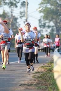 BIB: 7902, 7899
                            <button type="button" onclick="openModal(6451624)" class="btn btn-primary btn-sm float-right btn-popup" data-toggle="modal" data-target=".modal-high-quality">
                        <i class="fas fa-shopping-cart"></i> Add to Cart
                    </button>
                                            <button type="button" onclick="isThisMe(6451624, true)" class="btn btn-success btn-sm float-right btn-popup btn-isme hidden" data-toggle="tooltip" data-placement="bottom" title="นี่คือรูปของคุณใช่ไหม คลิกที่นี่เพื่อเอาเข้าอัลบั้ม">
                        <i class="fas fa-plus"></i> Add to album
                    </button>
                    <button type="button" onclick="isThisMe(6451624, false)" class="btn btn-warning btn-sm float-right btn-popup btn-isnotme hidden">
                        <i class="fas fa-ban"></i> Remove from album
                    </button>