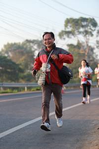 BIB: 
                            <button type="button" onclick="openModal(6450229)" class="btn btn-primary btn-sm float-right btn-popup" data-toggle="modal" data-target=".modal-high-quality">
                        <i class="fas fa-shopping-cart"></i> Add to Cart
                    </button>
                                            <button type="button" onclick="isThisMe(6450229, true)" class="btn btn-success btn-sm float-right btn-popup btn-isme hidden" data-toggle="tooltip" data-placement="bottom" title="นี่คือรูปของคุณใช่ไหม คลิกที่นี่เพื่อเอาเข้าอัลบั้ม">
                        <i class="fas fa-plus"></i> Add to album
                    </button>
                    <button type="button" onclick="isThisMe(6450229, false)" class="btn btn-warning btn-sm float-right btn-popup btn-isnotme hidden">
                        <i class="fas fa-ban"></i> Remove from album
                    </button>