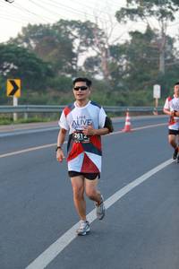 BIB: 2612
                            <button type="button" onclick="openModal(6445867)" class="btn btn-primary btn-sm float-right btn-popup" data-toggle="modal" data-target=".modal-high-quality">
                        <i class="fas fa-shopping-cart"></i> Add to Cart
                    </button>
                                            <button type="button" onclick="isThisMe(6445867, true)" class="btn btn-success btn-sm float-right btn-popup btn-isme hidden" data-toggle="tooltip" data-placement="bottom" title="นี่คือรูปของคุณใช่ไหม คลิกที่นี่เพื่อเอาเข้าอัลบั้ม">
                        <i class="fas fa-plus"></i> Add to album
                    </button>
                    <button type="button" onclick="isThisMe(6445867, false)" class="btn btn-warning btn-sm float-right btn-popup btn-isnotme hidden">
                        <i class="fas fa-ban"></i> Remove from album
                    </button>