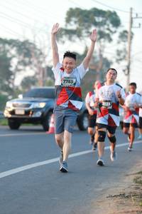 BIB: 7783, 3023
                            <button type="button" onclick="openModal(6446836)" class="btn btn-primary btn-sm float-right btn-popup" data-toggle="modal" data-target=".modal-high-quality">
                        <i class="fas fa-shopping-cart"></i> Add to Cart
                    </button>
                                            <button type="button" onclick="isThisMe(6446836, true)" class="btn btn-success btn-sm float-right btn-popup btn-isme hidden" data-toggle="tooltip" data-placement="bottom" title="นี่คือรูปของคุณใช่ไหม คลิกที่นี่เพื่อเอาเข้าอัลบั้ม">
                        <i class="fas fa-plus"></i> Add to album
                    </button>
                    <button type="button" onclick="isThisMe(6446836, false)" class="btn btn-warning btn-sm float-right btn-popup btn-isnotme hidden">
                        <i class="fas fa-ban"></i> Remove from album
                    </button>