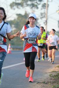 BIB: 6385
                            <button type="button" onclick="openModal(6449025)" class="btn btn-primary btn-sm float-right btn-popup" data-toggle="modal" data-target=".modal-high-quality">
                        <i class="fas fa-shopping-cart"></i> Add to Cart
                    </button>
                                            <button type="button" onclick="isThisMe(6449025, true)" class="btn btn-success btn-sm float-right btn-popup btn-isme hidden" data-toggle="tooltip" data-placement="bottom" title="นี่คือรูปของคุณใช่ไหม คลิกที่นี่เพื่อเอาเข้าอัลบั้ม">
                        <i class="fas fa-plus"></i> Add to album
                    </button>
                    <button type="button" onclick="isThisMe(6449025, false)" class="btn btn-warning btn-sm float-right btn-popup btn-isnotme hidden">
                        <i class="fas fa-ban"></i> Remove from album
                    </button>