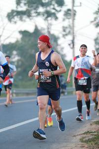 BIB: 3014, 2111
                            <button type="button" onclick="openModal(6444999)" class="btn btn-primary btn-sm float-right btn-popup" data-toggle="modal" data-target=".modal-high-quality">
                        <i class="fas fa-shopping-cart"></i> Add to Cart
                    </button>
                                            <button type="button" onclick="isThisMe(6444999, true)" class="btn btn-success btn-sm float-right btn-popup btn-isme hidden" data-toggle="tooltip" data-placement="bottom" title="นี่คือรูปของคุณใช่ไหม คลิกที่นี่เพื่อเอาเข้าอัลบั้ม">
                        <i class="fas fa-plus"></i> Add to album
                    </button>
                    <button type="button" onclick="isThisMe(6444999, false)" class="btn btn-warning btn-sm float-right btn-popup btn-isnotme hidden">
                        <i class="fas fa-ban"></i> Remove from album
                    </button>