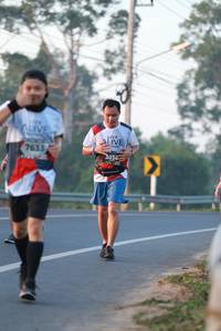 BIB: 7633, 3035
                            <button type="button" onclick="openModal(6446648)" class="btn btn-primary btn-sm float-right btn-popup" data-toggle="modal" data-target=".modal-high-quality">
                        <i class="fas fa-shopping-cart"></i> Add to Cart
                    </button>
                                            <button type="button" onclick="isThisMe(6446648, true)" class="btn btn-success btn-sm float-right btn-popup btn-isme hidden" data-toggle="tooltip" data-placement="bottom" title="นี่คือรูปของคุณใช่ไหม คลิกที่นี่เพื่อเอาเข้าอัลบั้ม">
                        <i class="fas fa-plus"></i> Add to album
                    </button>
                    <button type="button" onclick="isThisMe(6446648, false)" class="btn btn-warning btn-sm float-right btn-popup btn-isnotme hidden">
                        <i class="fas fa-ban"></i> Remove from album
                    </button>