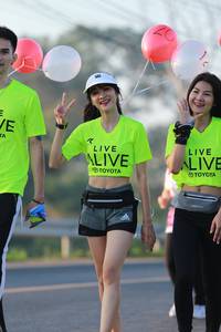 BIB: 
                            <button type="button" onclick="openModal(6450472)" class="btn btn-primary btn-sm float-right btn-popup" data-toggle="modal" data-target=".modal-high-quality">
                        <i class="fas fa-shopping-cart"></i> Add to Cart
                    </button>
                                            <button type="button" onclick="isThisMe(6450472, true)" class="btn btn-success btn-sm float-right btn-popup btn-isme hidden" data-toggle="tooltip" data-placement="bottom" title="นี่คือรูปของคุณใช่ไหม คลิกที่นี่เพื่อเอาเข้าอัลบั้ม">
                        <i class="fas fa-plus"></i> Add to album
                    </button>
                    <button type="button" onclick="isThisMe(6450472, false)" class="btn btn-warning btn-sm float-right btn-popup btn-isnotme hidden">
                        <i class="fas fa-ban"></i> Remove from album
                    </button>