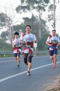 BIB: 3754, 2843, 3700
                            <button type="button" onclick="openModal(6445538)" class="btn btn-primary btn-sm float-right btn-popup" data-toggle="modal" data-target=".modal-high-quality">
                        <i class="fas fa-shopping-cart"></i> Add to Cart
                    </button>
                                            <button type="button" onclick="isThisMe(6445538, true)" class="btn btn-success btn-sm float-right btn-popup btn-isme hidden" data-toggle="tooltip" data-placement="bottom" title="นี่คือรูปของคุณใช่ไหม คลิกที่นี่เพื่อเอาเข้าอัลบั้ม">
                        <i class="fas fa-plus"></i> Add to album
                    </button>
                    <button type="button" onclick="isThisMe(6445538, false)" class="btn btn-warning btn-sm float-right btn-popup btn-isnotme hidden">
                        <i class="fas fa-ban"></i> Remove from album
                    </button>