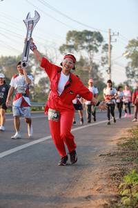 BIB: 
                            <button type="button" onclick="openModal(6450208)" class="btn btn-primary btn-sm float-right btn-popup" data-toggle="modal" data-target=".modal-high-quality">
                        <i class="fas fa-shopping-cart"></i> Add to Cart
                    </button>
                                            <button type="button" onclick="isThisMe(6450208, true)" class="btn btn-success btn-sm float-right btn-popup btn-isme hidden" data-toggle="tooltip" data-placement="bottom" title="นี่คือรูปของคุณใช่ไหม คลิกที่นี่เพื่อเอาเข้าอัลบั้ม">
                        <i class="fas fa-plus"></i> Add to album
                    </button>
                    <button type="button" onclick="isThisMe(6450208, false)" class="btn btn-warning btn-sm float-right btn-popup btn-isnotme hidden">
                        <i class="fas fa-ban"></i> Remove from album
                    </button>