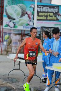 BIB: 2801
                            <button type="button" onclick="openModal(6443486)" class="btn btn-primary btn-sm float-right btn-popup" data-toggle="modal" data-target=".modal-high-quality">
                        <i class="fas fa-shopping-cart"></i> Add to Cart
                    </button>
                                            <button type="button" onclick="isThisMe(6443486, true)" class="btn btn-success btn-sm float-right btn-popup btn-isme hidden" data-toggle="tooltip" data-placement="bottom" title="นี่คือรูปของคุณใช่ไหม คลิกที่นี่เพื่อเอาเข้าอัลบั้ม">
                        <i class="fas fa-plus"></i> Add to album
                    </button>
                    <button type="button" onclick="isThisMe(6443486, false)" class="btn btn-warning btn-sm float-right btn-popup btn-isnotme hidden">
                        <i class="fas fa-ban"></i> Remove from album
                    </button>