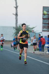 BIB: 2819
                            <button type="button" onclick="openModal(6443500)" class="btn btn-primary btn-sm float-right btn-popup" data-toggle="modal" data-target=".modal-high-quality">
                        <i class="fas fa-shopping-cart"></i> Add to Cart
                    </button>
                                            <button type="button" onclick="isThisMe(6443500, true)" class="btn btn-success btn-sm float-right btn-popup btn-isme hidden" data-toggle="tooltip" data-placement="bottom" title="นี่คือรูปของคุณใช่ไหม คลิกที่นี่เพื่อเอาเข้าอัลบั้ม">
                        <i class="fas fa-plus"></i> Add to album
                    </button>
                    <button type="button" onclick="isThisMe(6443500, false)" class="btn btn-warning btn-sm float-right btn-popup btn-isnotme hidden">
                        <i class="fas fa-ban"></i> Remove from album
                    </button>