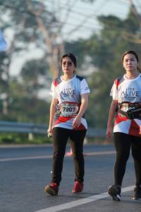 BIB: 7907
                            <button type="button" onclick="openModal(6450356)" class="btn btn-primary btn-sm float-right btn-popup" data-toggle="modal" data-target=".modal-high-quality">
                        <i class="fas fa-shopping-cart"></i> Add to Cart
                    </button>
                                            <button type="button" onclick="isThisMe(6450356, true)" class="btn btn-success btn-sm float-right btn-popup btn-isme hidden" data-toggle="tooltip" data-placement="bottom" title="นี่คือรูปของคุณใช่ไหม คลิกที่นี่เพื่อเอาเข้าอัลบั้ม">
                        <i class="fas fa-plus"></i> Add to album
                    </button>
                    <button type="button" onclick="isThisMe(6450356, false)" class="btn btn-warning btn-sm float-right btn-popup btn-isnotme hidden">
                        <i class="fas fa-ban"></i> Remove from album
                    </button>