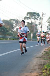 BIB: 3865
                            <button type="button" onclick="openModal(6446878)" class="btn btn-primary btn-sm float-right btn-popup" data-toggle="modal" data-target=".modal-high-quality">
                        <i class="fas fa-shopping-cart"></i> Add to Cart
                    </button>
                                            <button type="button" onclick="isThisMe(6446878, true)" class="btn btn-success btn-sm float-right btn-popup btn-isme hidden" data-toggle="tooltip" data-placement="bottom" title="นี่คือรูปของคุณใช่ไหม คลิกที่นี่เพื่อเอาเข้าอัลบั้ม">
                        <i class="fas fa-plus"></i> Add to album
                    </button>
                    <button type="button" onclick="isThisMe(6446878, false)" class="btn btn-warning btn-sm float-right btn-popup btn-isnotme hidden">
                        <i class="fas fa-ban"></i> Remove from album
                    </button>