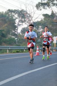 BIB: 6912, 3738
                            <button type="button" onclick="openModal(6446031)" class="btn btn-primary btn-sm float-right btn-popup" data-toggle="modal" data-target=".modal-high-quality">
                        <i class="fas fa-shopping-cart"></i> Add to Cart
                    </button>
                                            <button type="button" onclick="isThisMe(6446031, true)" class="btn btn-success btn-sm float-right btn-popup btn-isme hidden" data-toggle="tooltip" data-placement="bottom" title="นี่คือรูปของคุณใช่ไหม คลิกที่นี่เพื่อเอาเข้าอัลบั้ม">
                        <i class="fas fa-plus"></i> Add to album
                    </button>
                    <button type="button" onclick="isThisMe(6446031, false)" class="btn btn-warning btn-sm float-right btn-popup btn-isnotme hidden">
                        <i class="fas fa-ban"></i> Remove from album
                    </button>