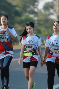 BIB: 6523, 6302, 6546
                            <button type="button" onclick="openModal(6450890)" class="btn btn-primary btn-sm float-right btn-popup" data-toggle="modal" data-target=".modal-high-quality">
                        <i class="fas fa-shopping-cart"></i> Add to Cart
                    </button>
                                            <button type="button" onclick="isThisMe(6450890, true)" class="btn btn-success btn-sm float-right btn-popup btn-isme hidden" data-toggle="tooltip" data-placement="bottom" title="นี่คือรูปของคุณใช่ไหม คลิกที่นี่เพื่อเอาเข้าอัลบั้ม">
                        <i class="fas fa-plus"></i> Add to album
                    </button>
                    <button type="button" onclick="isThisMe(6450890, false)" class="btn btn-warning btn-sm float-right btn-popup btn-isnotme hidden">
                        <i class="fas fa-ban"></i> Remove from album
                    </button>